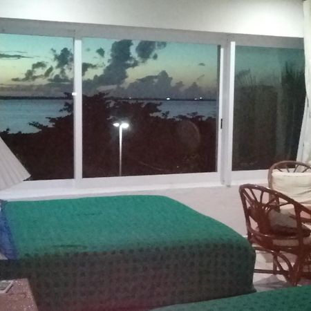 Suites Brisas Cancún Extérieur photo