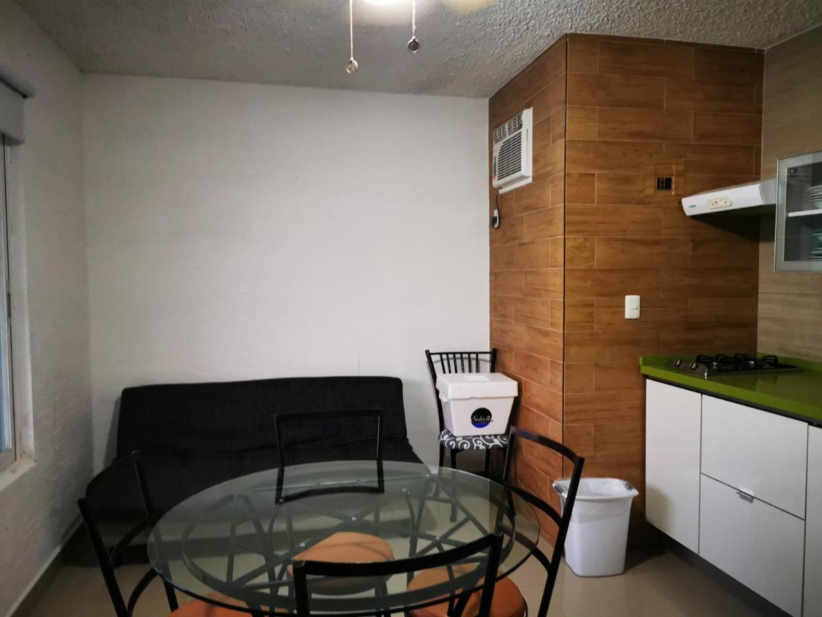 Suites Brisas Cancún Extérieur photo
