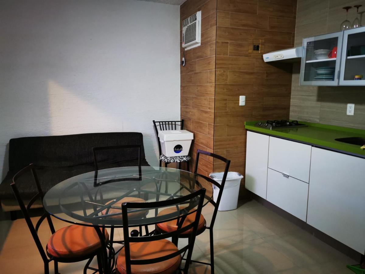 Suites Brisas Cancún Extérieur photo