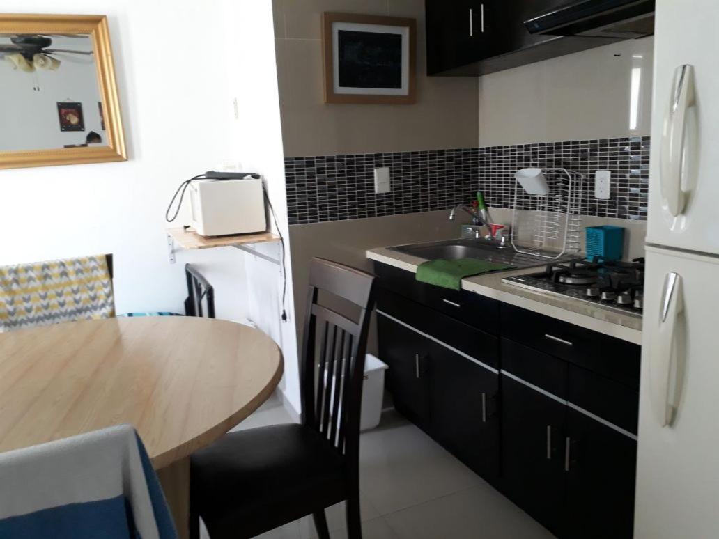 Suites Brisas Cancún Extérieur photo