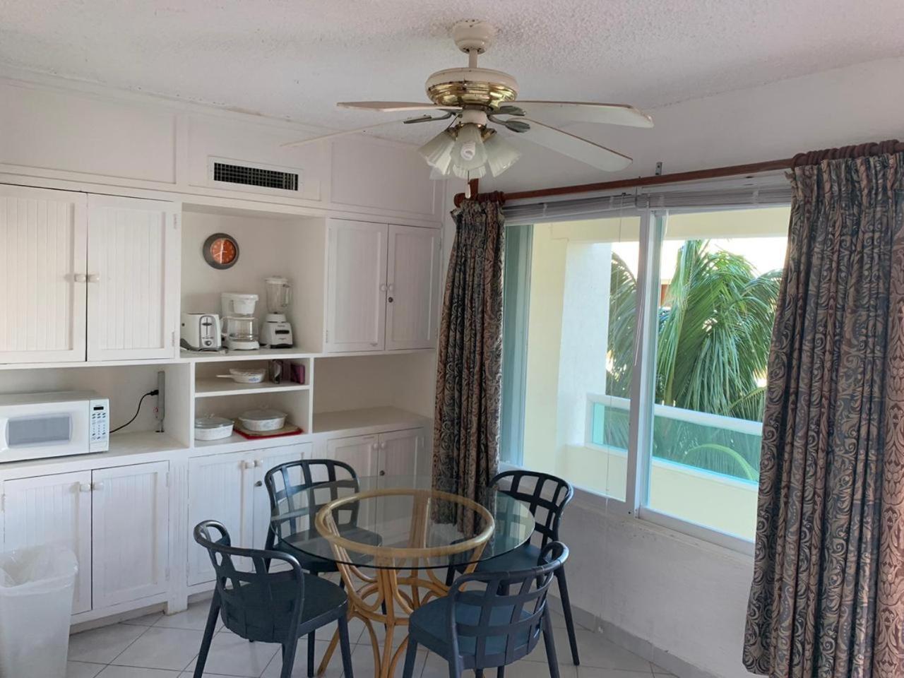 Suites Brisas Cancún Extérieur photo