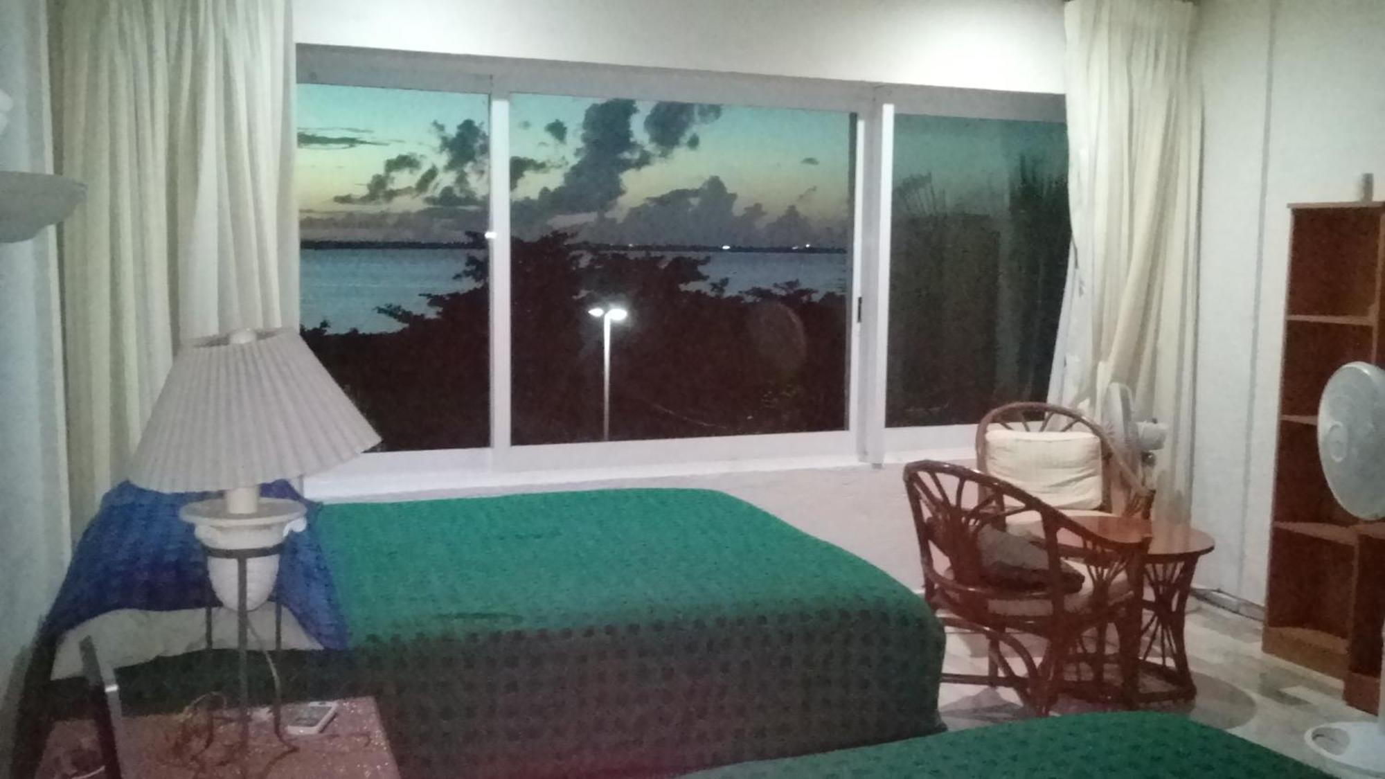 Suites Brisas Cancún Extérieur photo
