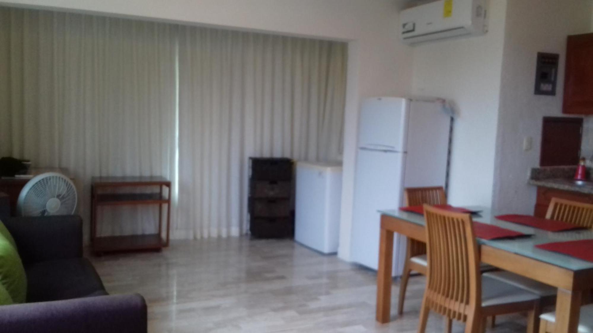 Suites Brisas Cancún Extérieur photo