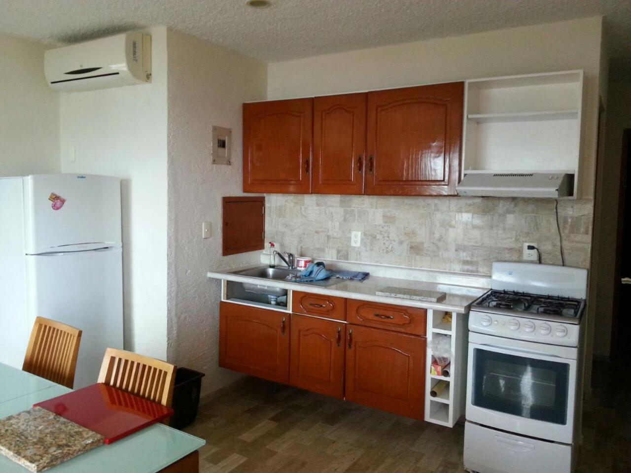Suites Brisas Cancún Chambre photo
